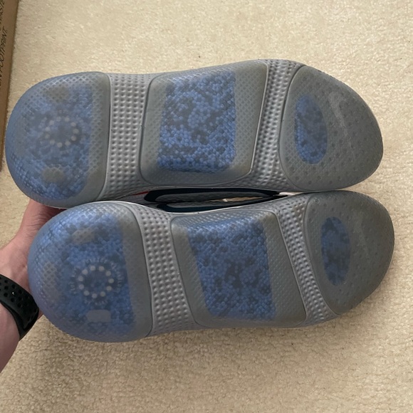 Nike Joyride cc3. Size 14. Gently used - Picture 4 of 4